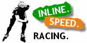 Inline Speed Racing